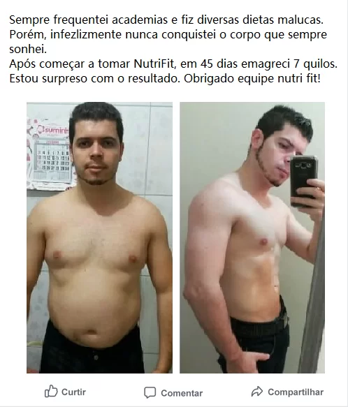 depo1.png