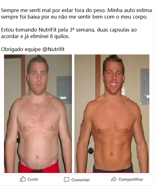 depo2.png
